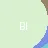 百年遗产韩剧 - Bilibili